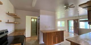 3/2 Orchidland Estates-Pet Friendly Gallery 8