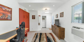 Rates Vary: $6,495 - $12,495 Gallery 14