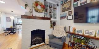 1328 Morris Rd SE Gallery 7