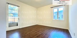 Bright 4-Bedroom, 2-Bath Single-Level Home with Bonus Room – Palo Alto Gallery 10