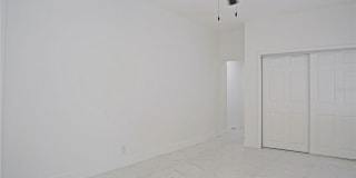 5014 DR MARTIN LUTHER KING JR STREET S Gallery 28