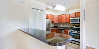 Naylor Overlook Gallery 2