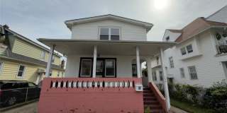 134 W Chester Street Gallery 1