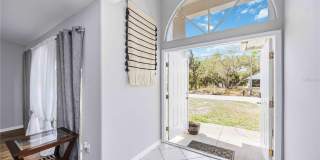 1360 NORA LANE Gallery 3