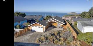 1320 Homestead Road Gallery 1