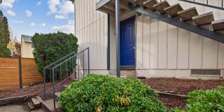 Cedar Mill Apartments Gallery 1