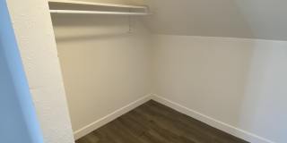 4059 Brighton Ave Gallery 20