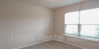 44 Hawkhorn Ct Gallery 8