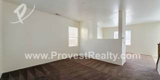 14051 Horseshoe Way Gallery 5
