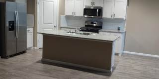 109 Blossom Trail Gallery 1