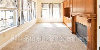 1240 Sonata Drive Gallery 4