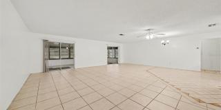 5033 LOYOLA LANE Gallery 10