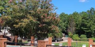 217 Chads Ford Way 217 Chads Ford Way Gallery 30