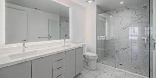 Aero Apartments Gallery 74