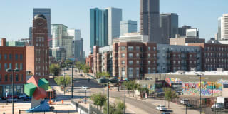 Modera River North Gallery 31