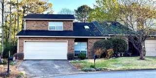 4148 Fawn Court Gallery 1