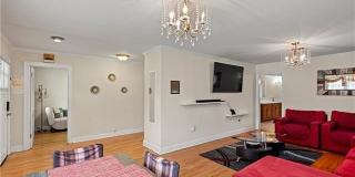 2377 LEON C SIMON Drive Gallery 2