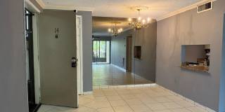 1 Bed / 1 Bath Condo on Wimbledon Park, Orlando East Gallery 5