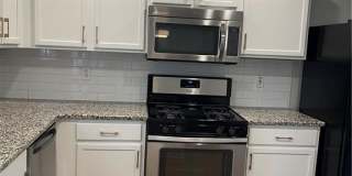 160 Village Trace Gallery 10