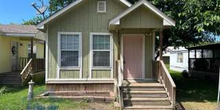 17 Private Road 13987 Gallery 1