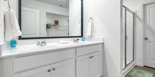 8317 Hunters Grove Road Gallery 26