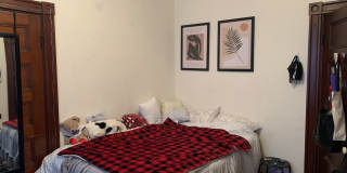 164 Saint Alphonsus St #3C Boston MA 02120 Gallery 3