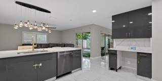 6544 Adriatic Way Gallery 5