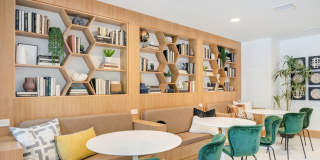 The Ithacan - Student Housing Gallery 18