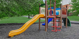 River City North apartment homes Gallery 35