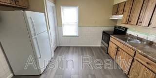 2820 Ashby Rd. Gallery 3