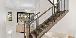 13633 Artisan Circle Gallery 6