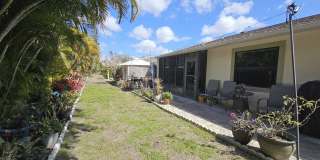 6796 Gasparilla Pines Blvd Unit 40 Gallery 28