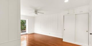 2258 Moreno Dr Gallery 22