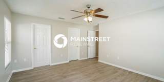 2262 Blackwood Drive Gallery 11