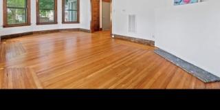 OVERSIZED FIRST FLOOR 3 BEDROOM APARTMENT WITH WASHER/DRYER Gallery 6
