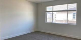 2434 Urdaneta Way Gallery 46