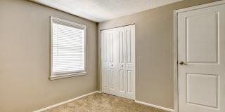 Ashton Brook Apartments of Nora Gallery 15