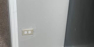 Charming / Totally Remodeled Apartment! Charming / Totally Remodeled Apartment! Gallery 20
