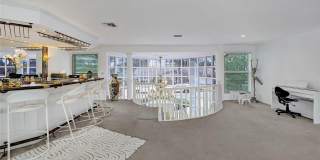 2889 NE 35th St Gallery 71