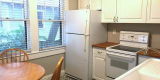 1002 E CRENSHAW STREET Gallery 12