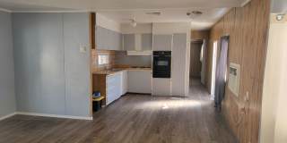 2 Bedroom Mobile Located In Bullhead City Gallery 5