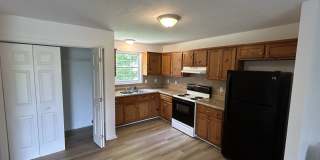 14105-14109 Red House Road Gallery 1