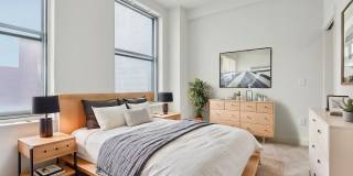 Penn Street Tower Gallery 7