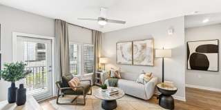 District West Gallery 6