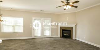 4715 Sweet Water Drive Gallery 4