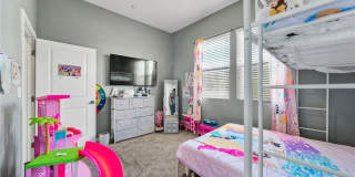 9339 Alondra Gallery 29