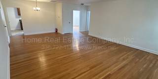 Colonial Arms Apartmenst | 807 West End Blvd Apt C-10 Colonial Arms Apartmenst | 807 West End Blvd Apt C-10 Gallery 1