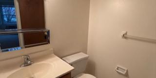 200 West Gallery 41