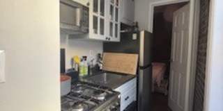 420 E 13th St Gallery 5