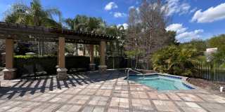 Great apartment for rent! Gallery 32